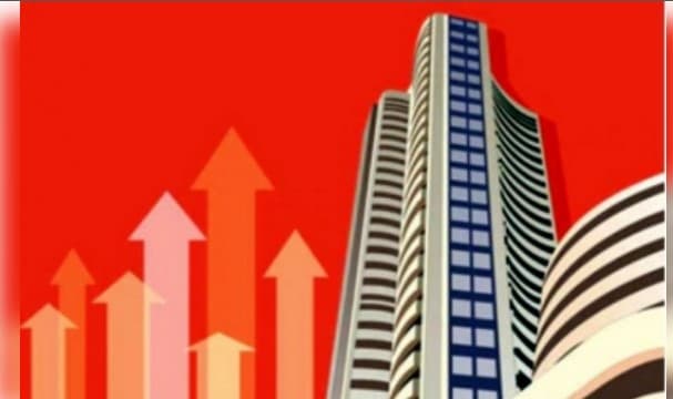 Modi 3.0: Stock Markets To Touch New High In 1 Yr, Say Global Rating Agencies