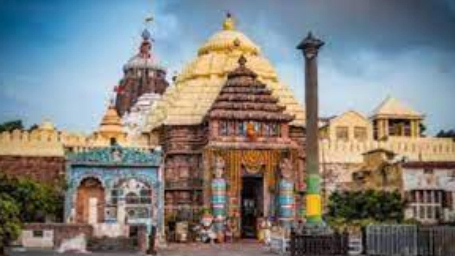 Banakalagi Niti Of Holy Trinity Today, Darshan Restricted For 6 Hours