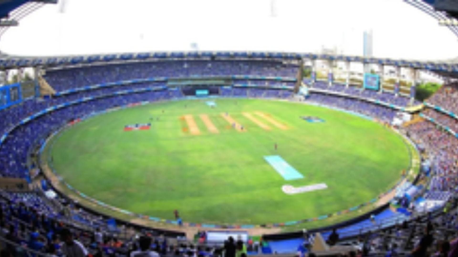 BCCI Ask Commentators, Players, IPL Owners To Stop Posting Photos & Videos From Stadium On Match Day