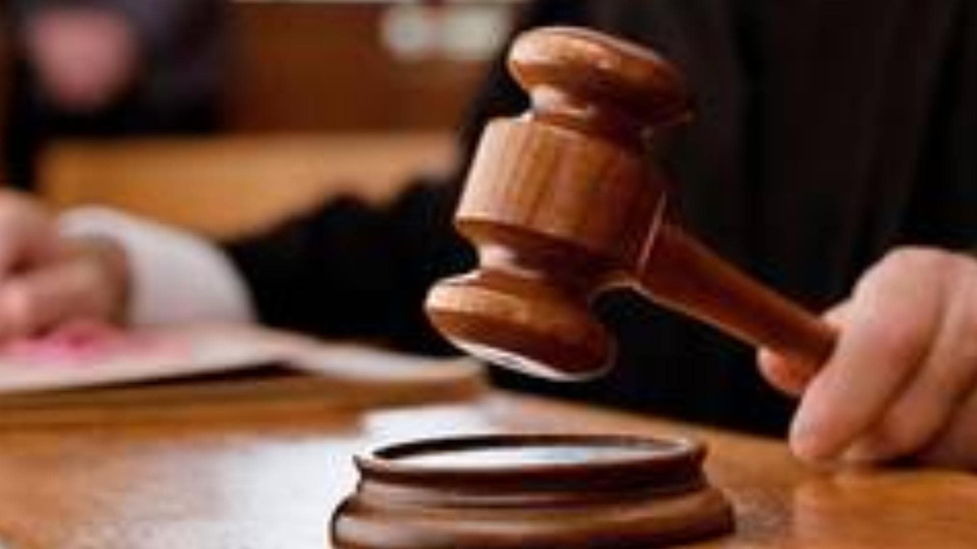 New Criminal Laws: First FIR Filed In Delhi’s Seelampur, Second In Kamla Market
