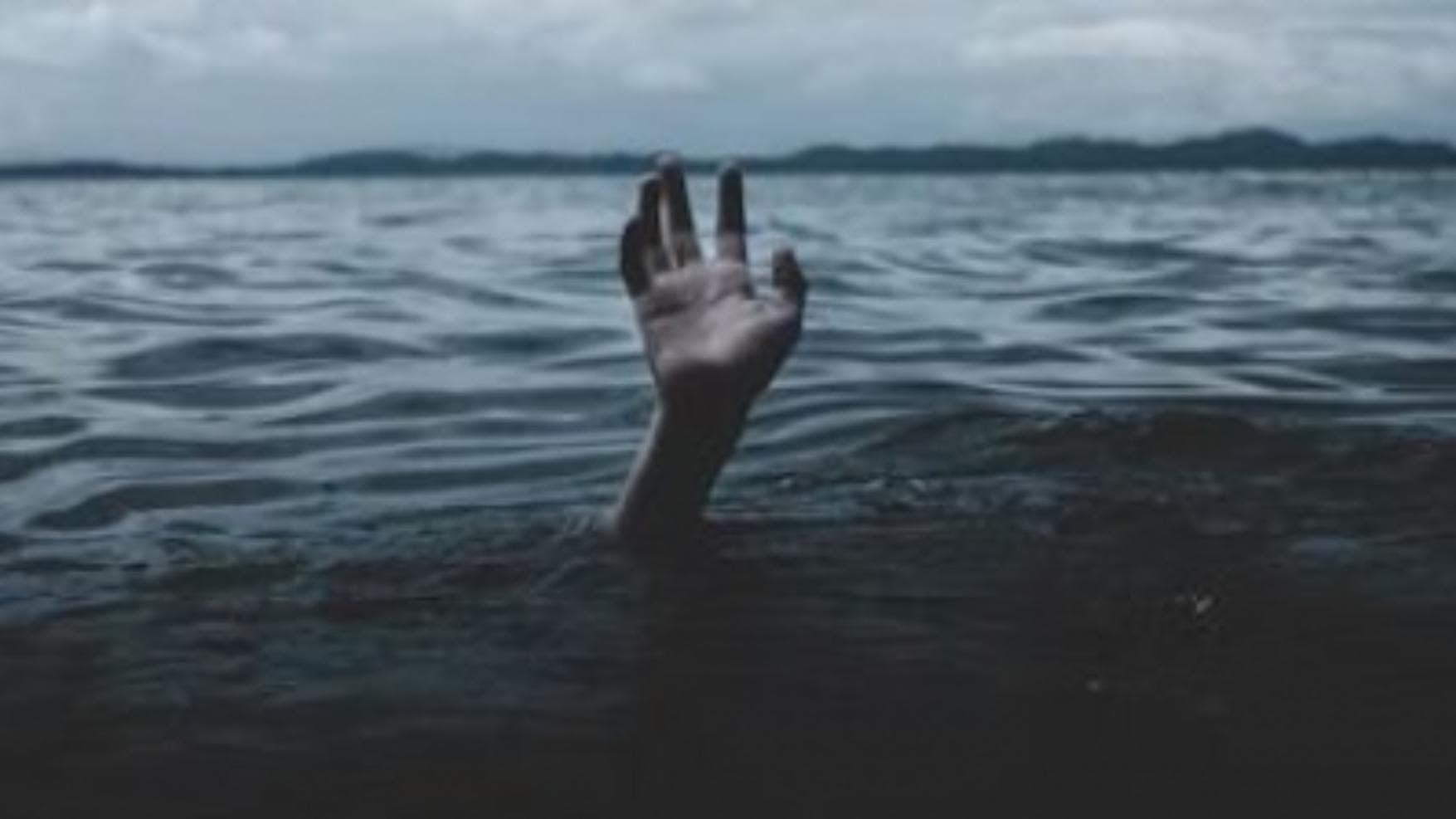 Four Persons Drown In Bihar’s Bhagalpur