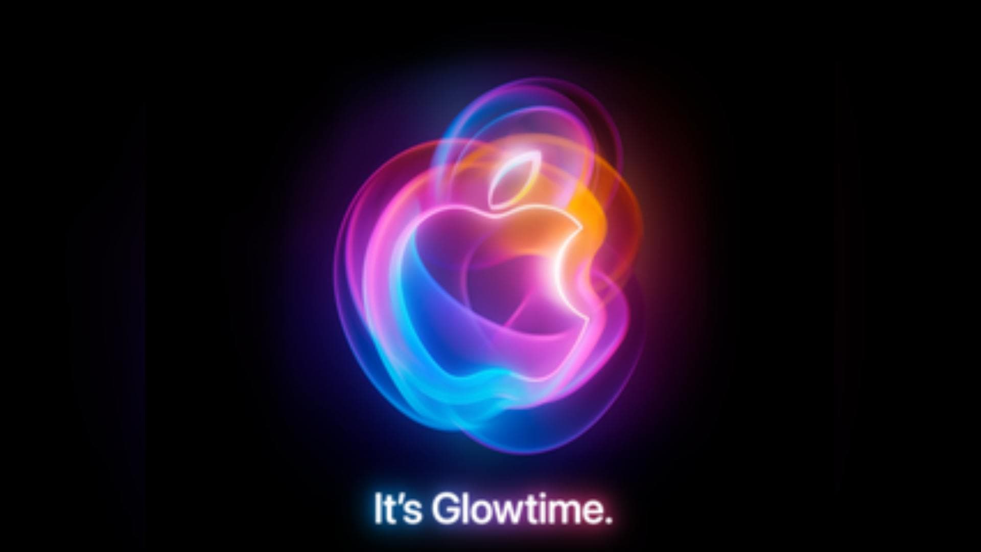 It’s Glowtime: iPhone 16 Series With Apple Intelligence, New Health Features In Watch