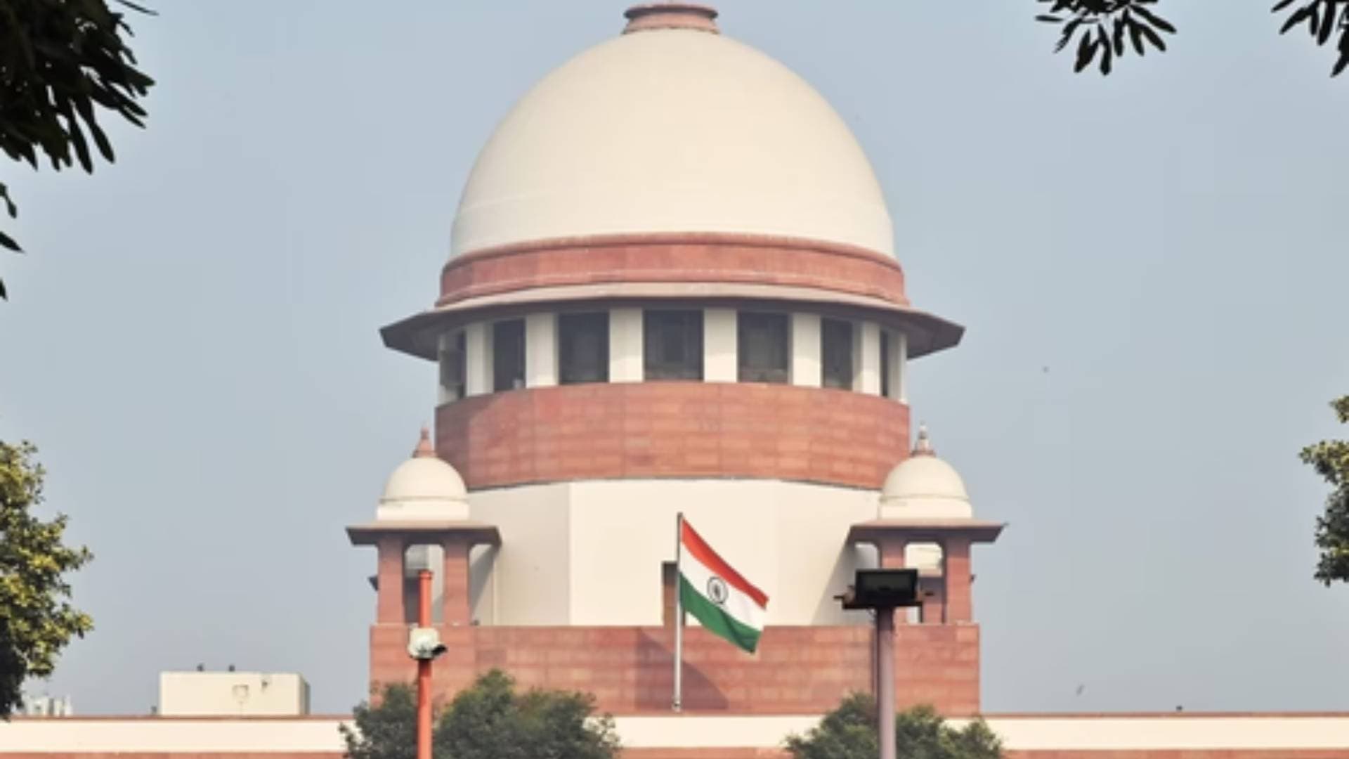 Bilkis Bano Case: SC To Deliver Verdict On Pleas Filed Against Remission Granted To Convicts On Jan8