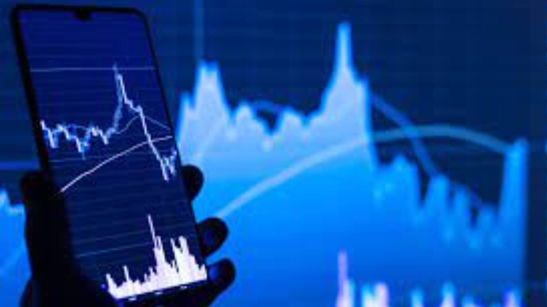 Foreign Investors Made Beeline For Indian Stocks, Turned Net Buyers In 2023