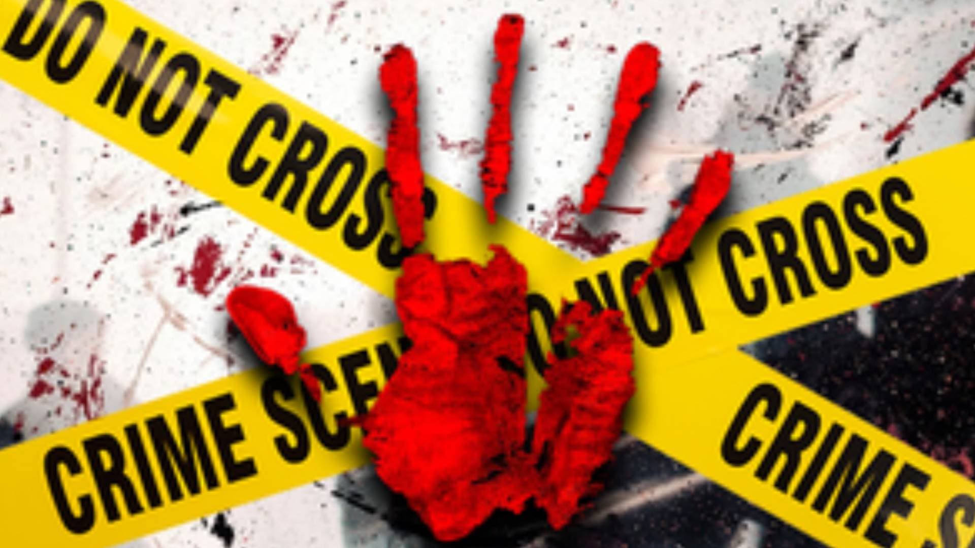 Woman Killed A Day Before Her Marriage In UP's Prayagraj
