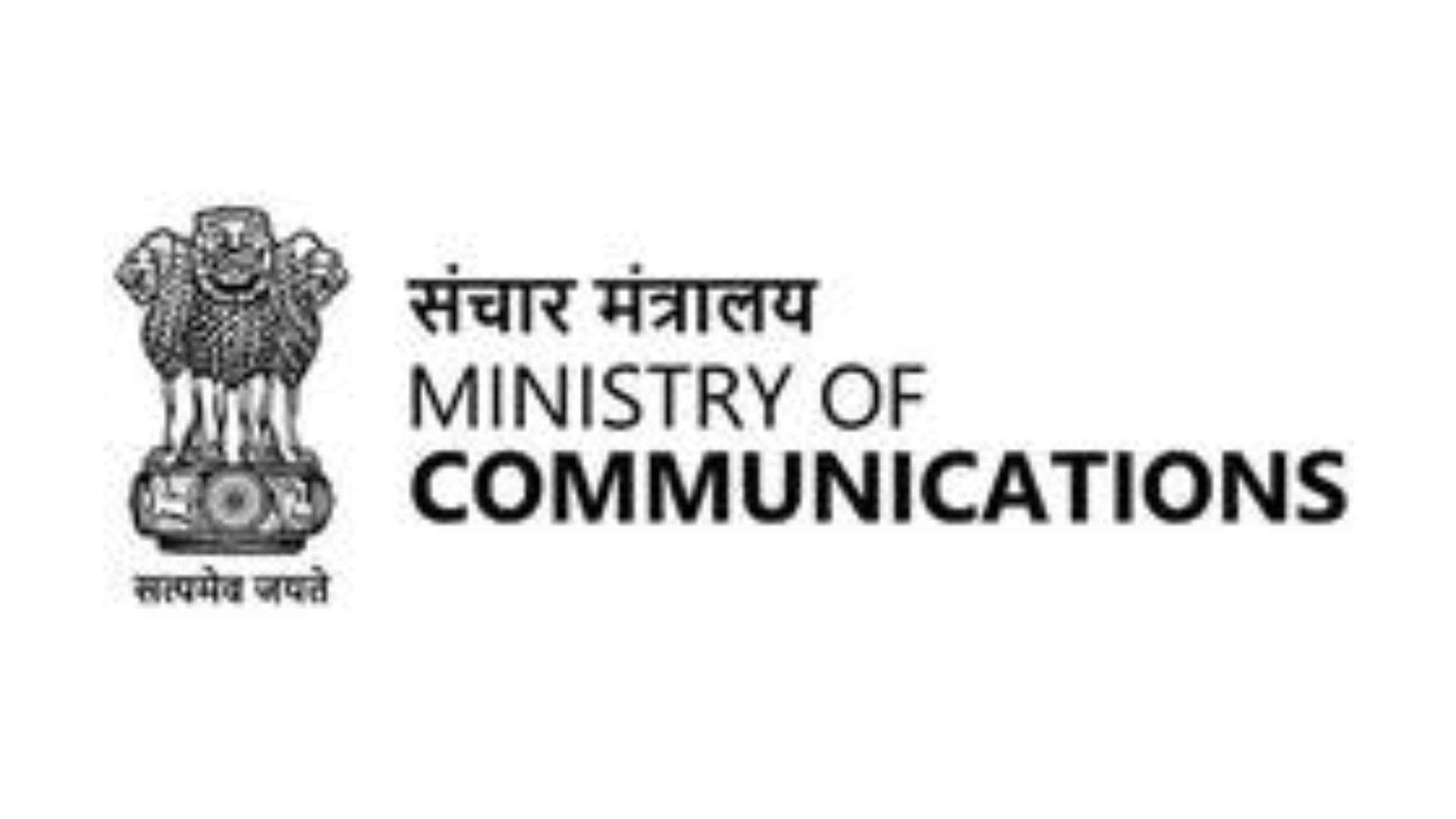 New Postal Law, Post Office Act 2023, Comes Into Effect