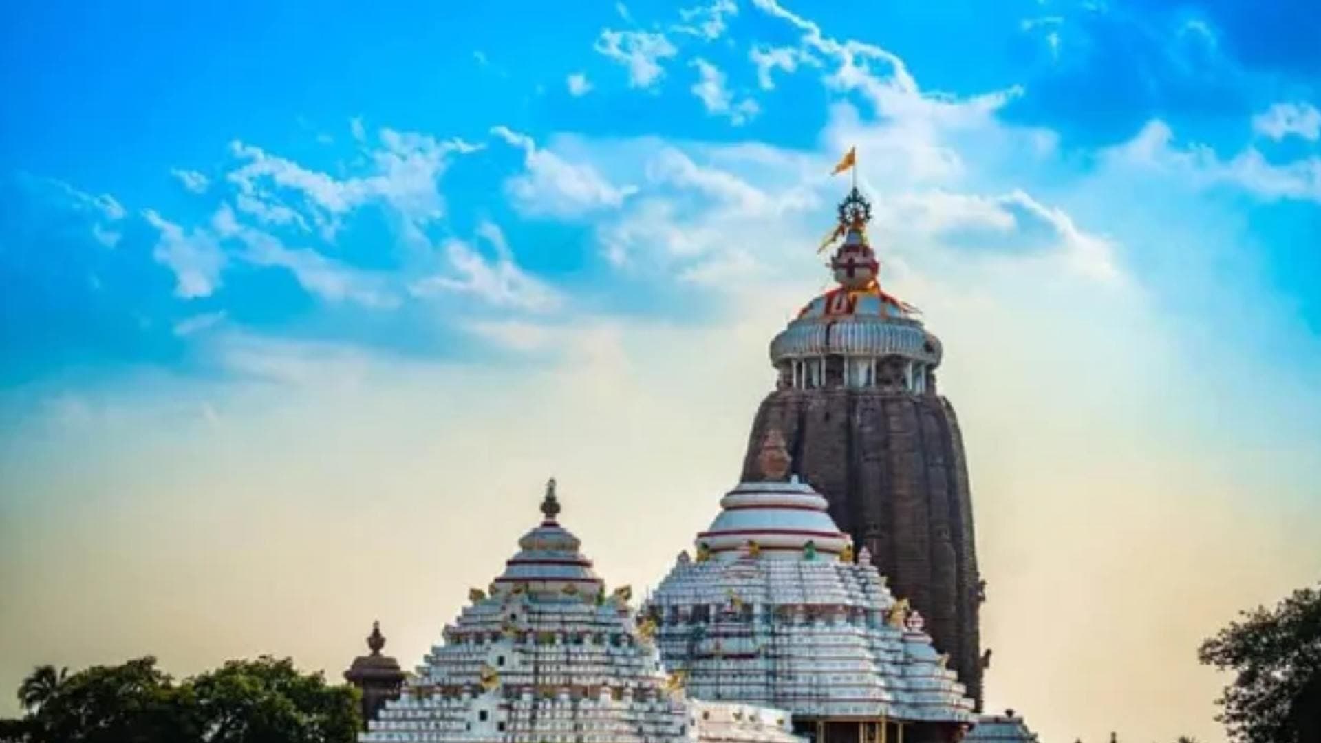 Banakalagi Niti Of Holy Trinity Tomorrow, Darshan Restricted For 4 Hours
