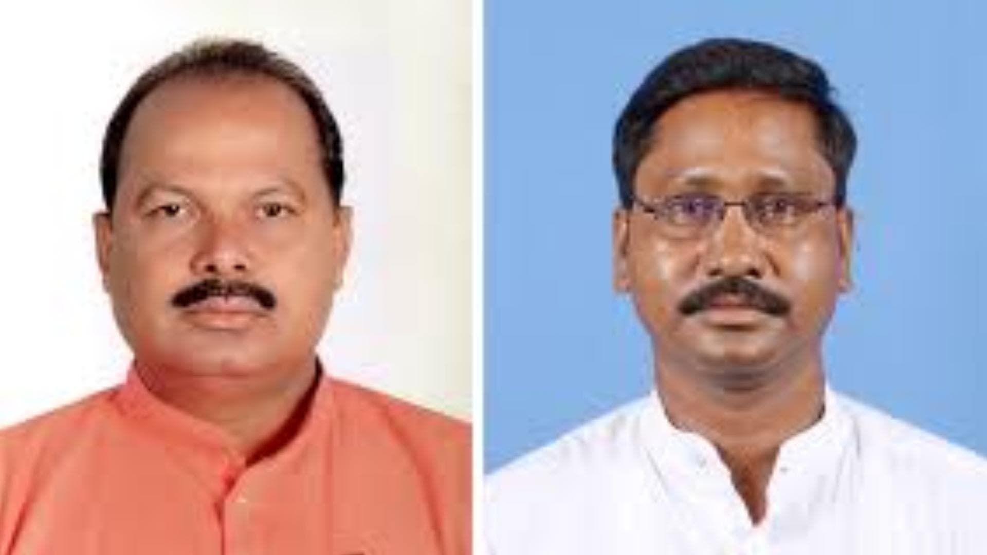 CM Majhi Appoints Govt Chief Whip And Deputy Chief Whip For 17th Legislative Assembly