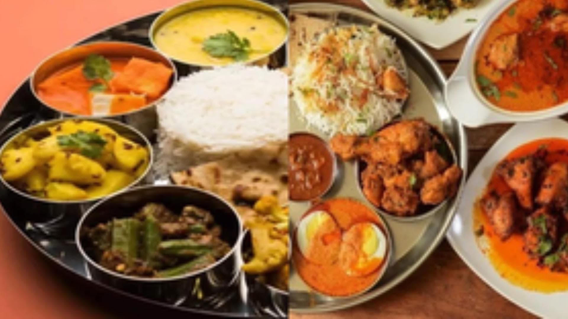 Both veg and non-veg thalis get costlier as ingredient prices go up: Report