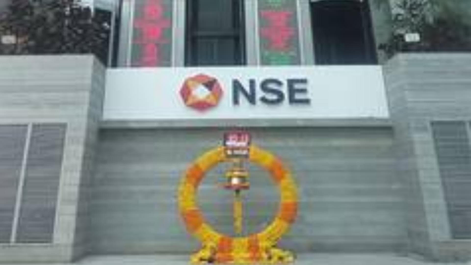 Indian markets conduct disaster recovery test amid improved sentiment and positive FIIs