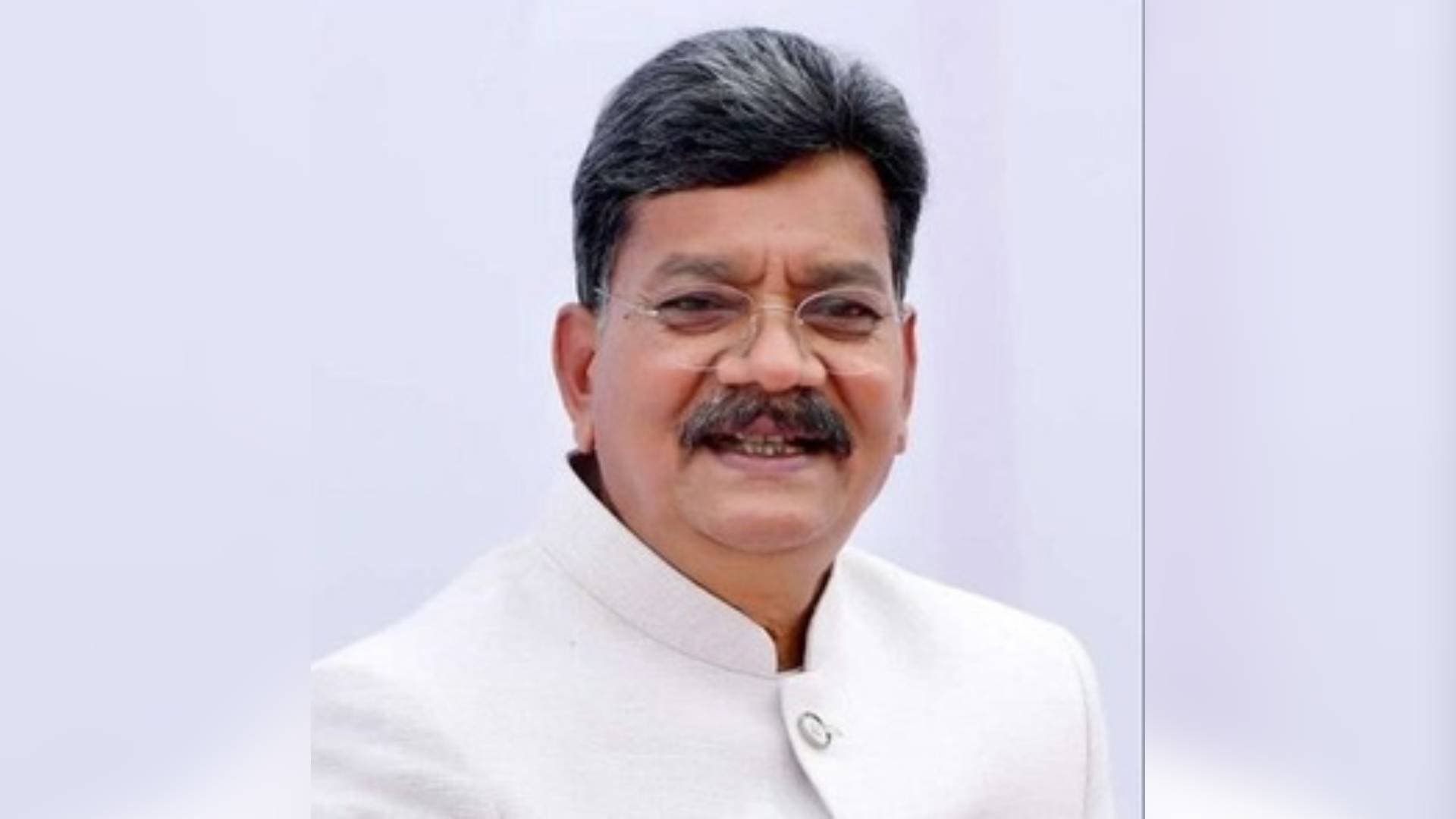 Congress leader Charandas Mahant booked for 'objectionable' remarks against PM Modi
