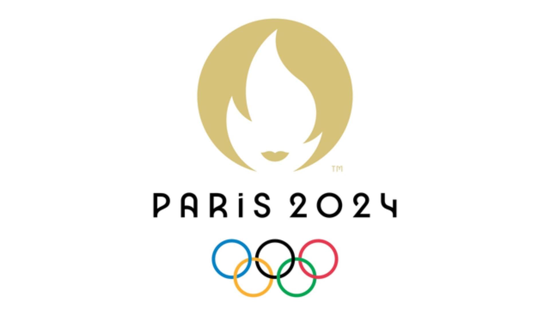 Paris Olympics: Shooting, Hockey, Boxing - A Look At India's Action-Packed Schedule For Tuesday