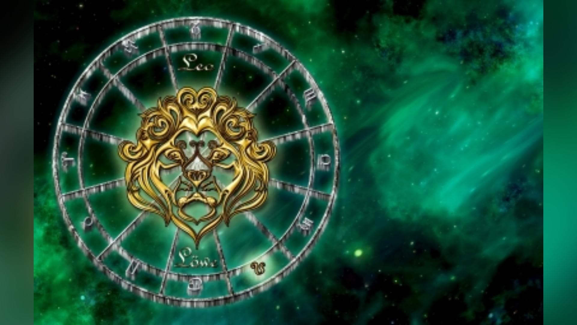 Astro Zindagi: Weekly Horoscope