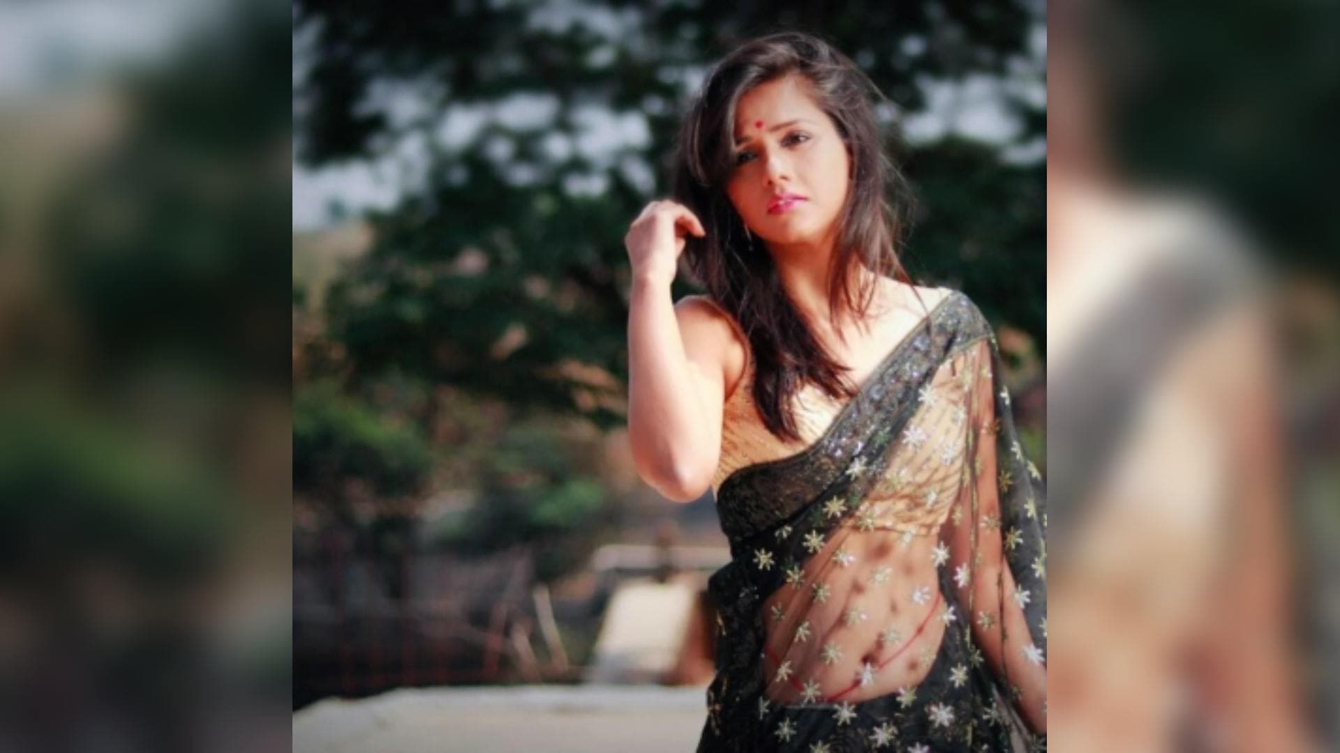 After Removing Pics, Dalljiet, Nikhil Unfollow Each Other On Instagram