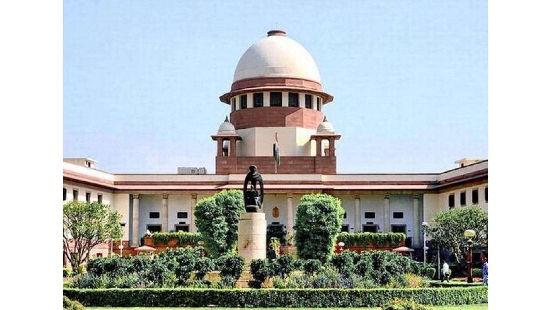 SC Strikes Down Electoral Bonds Scheme As Violative Of RTI And Article 19(1)(a)