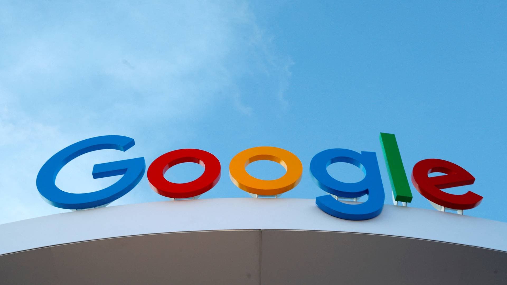 Google To Lay Off ‘A Few Hundreds’ Employees From Ad Sales Team
