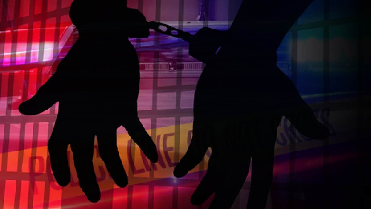 Kandhamal: Woman Killed By Husband And Thrown In Jungle