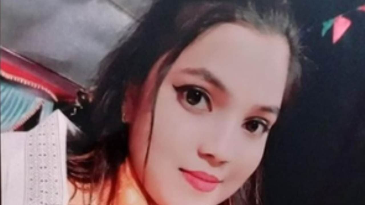 Folk Singer Found Dead In Mysterious Circumstances In Varanasi