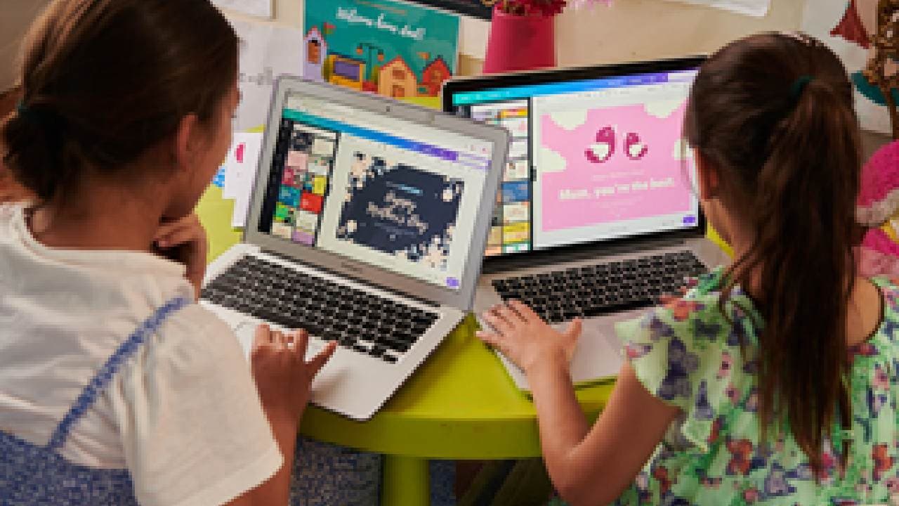 Canva Partners CBSE To Train Educators In Visual Communication, AI Tools