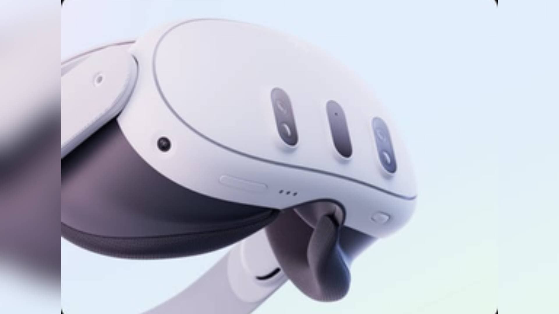Meta loses billions of dollars in quest to lead AR-VR market