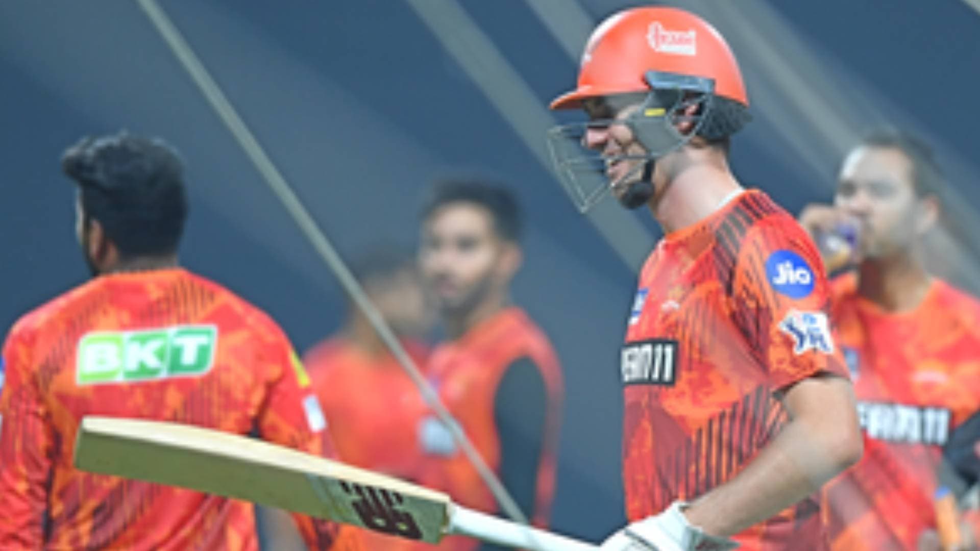 IPL 2024: SRH v RCB overall head-to-head; When and where to watch