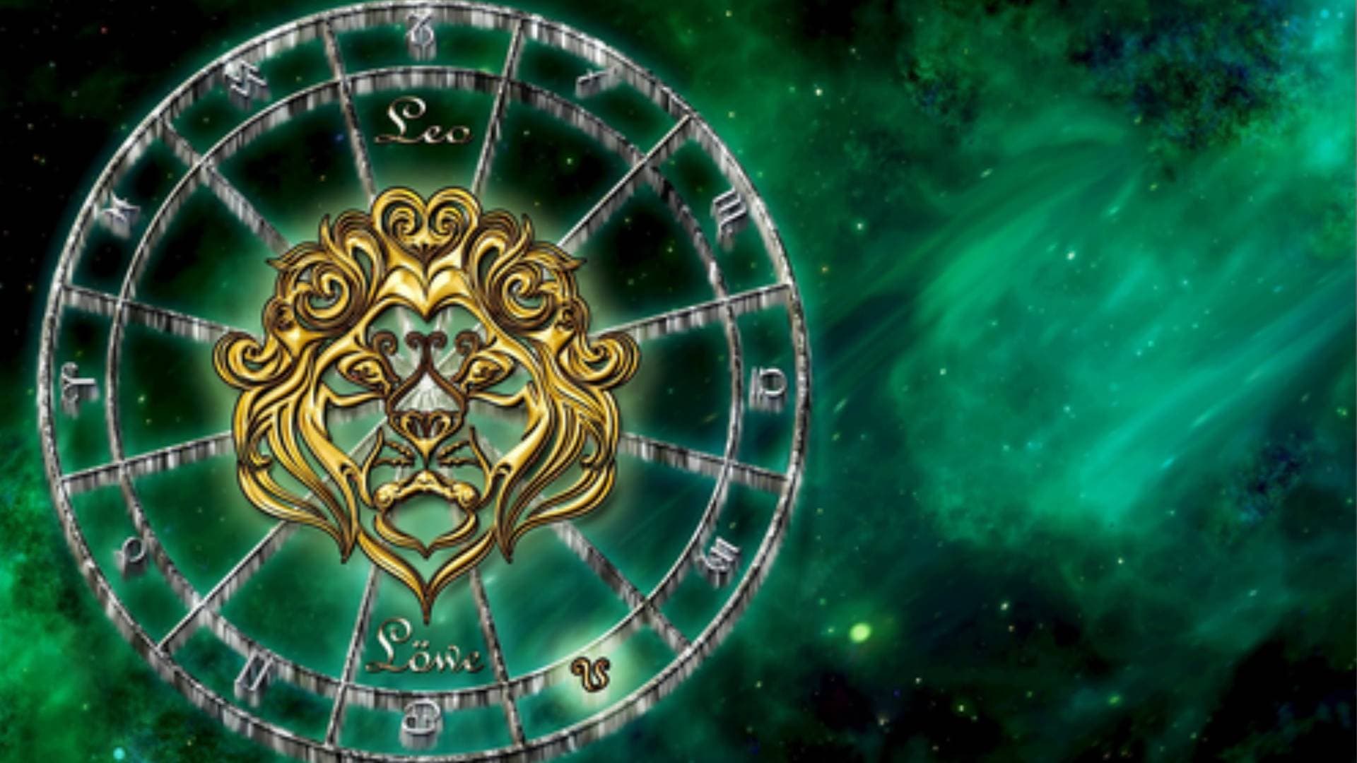 Weekly Horoscope: This Is Your Forecast For March 25-31