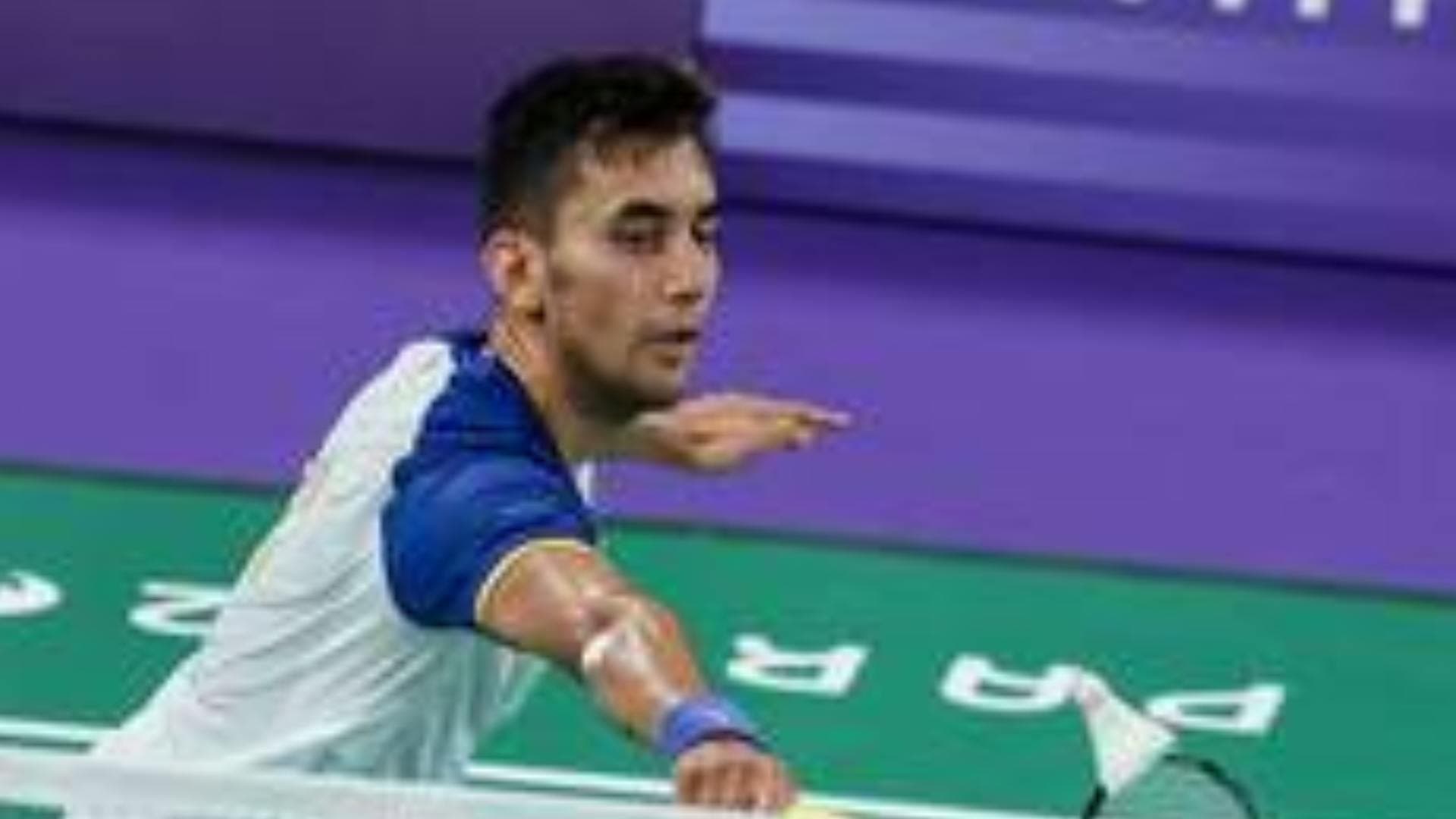 Badminton, Shooting, Hockey, Archery - Here is India's action-packed schedule for Day 7