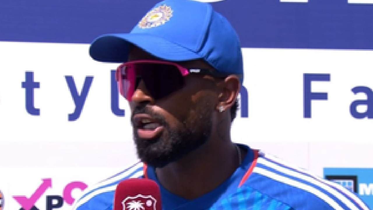 Central Contracts: Hardik Pandya’s case is different from Ishan Kishan, Shreyas Iyer, says Aakash