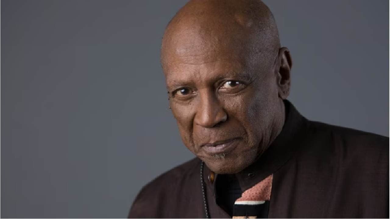 Oscar-winning actor Louis Gossett Jr passes away at 87