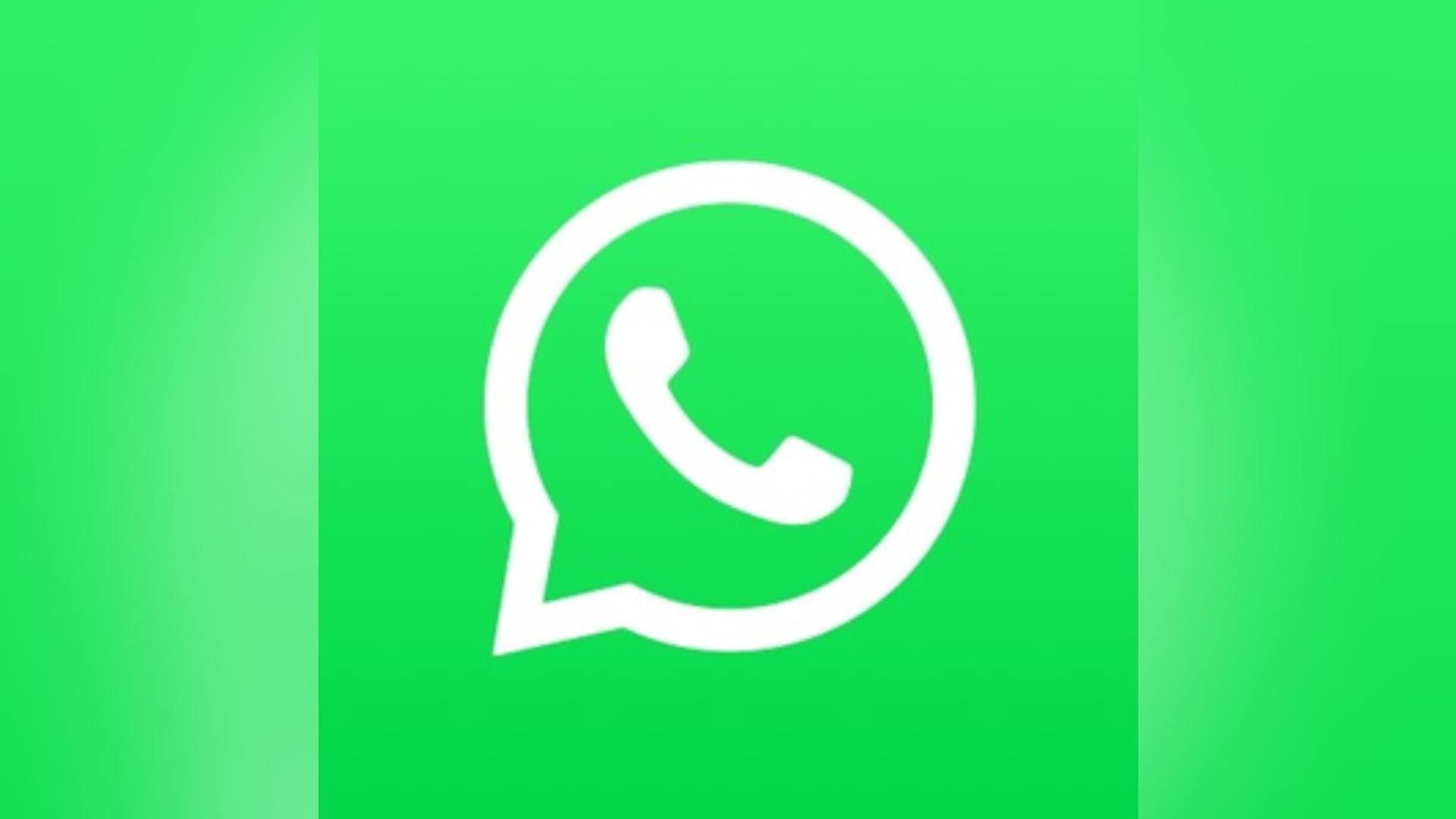 WhatsApp Rolling Out New Feature To Bring A Communities Tab To IPad