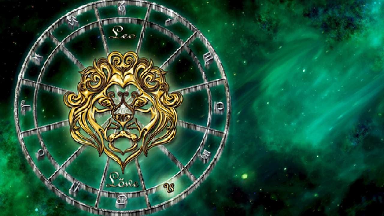 Weekly Horoscope: This Is Your Forecast For February 19-25
