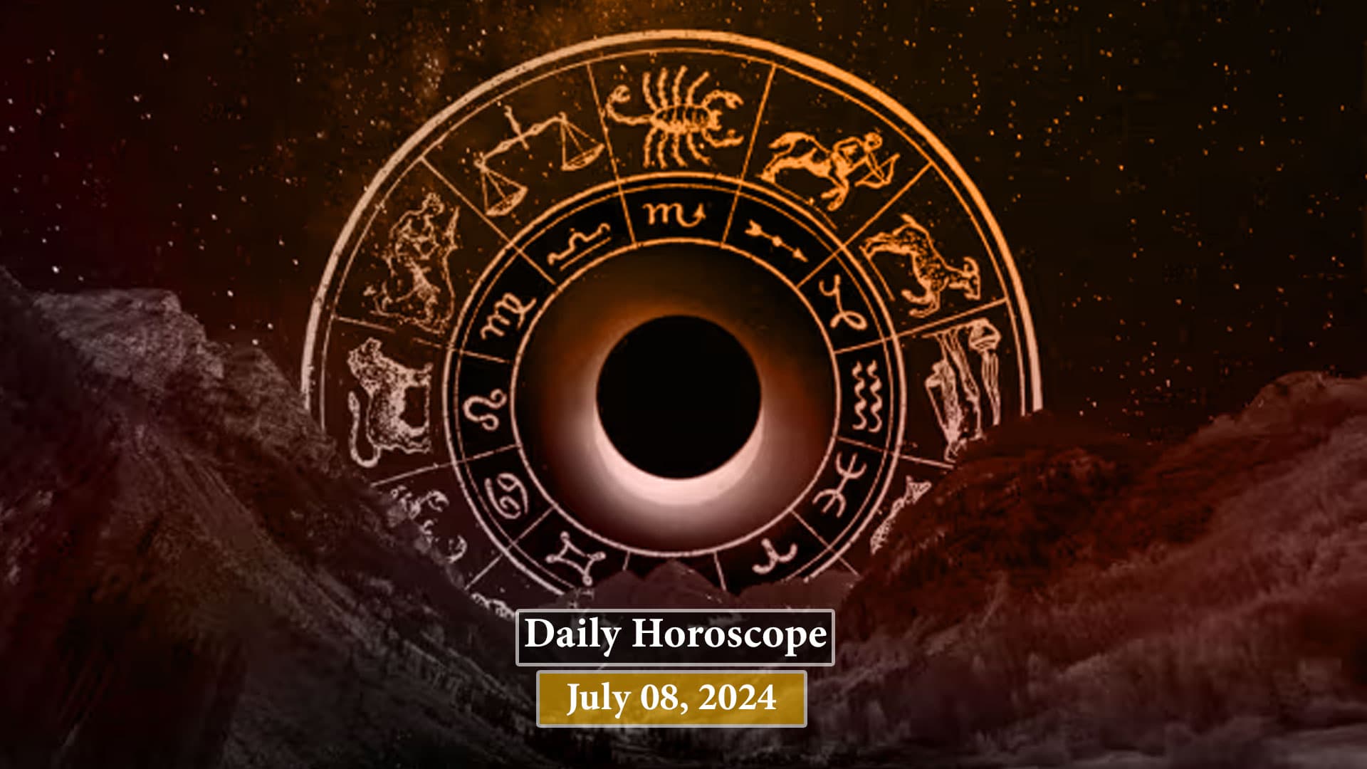 Virgo May Go Through Adversity In Business; Pisces Likely To Get Success In Financial Relations