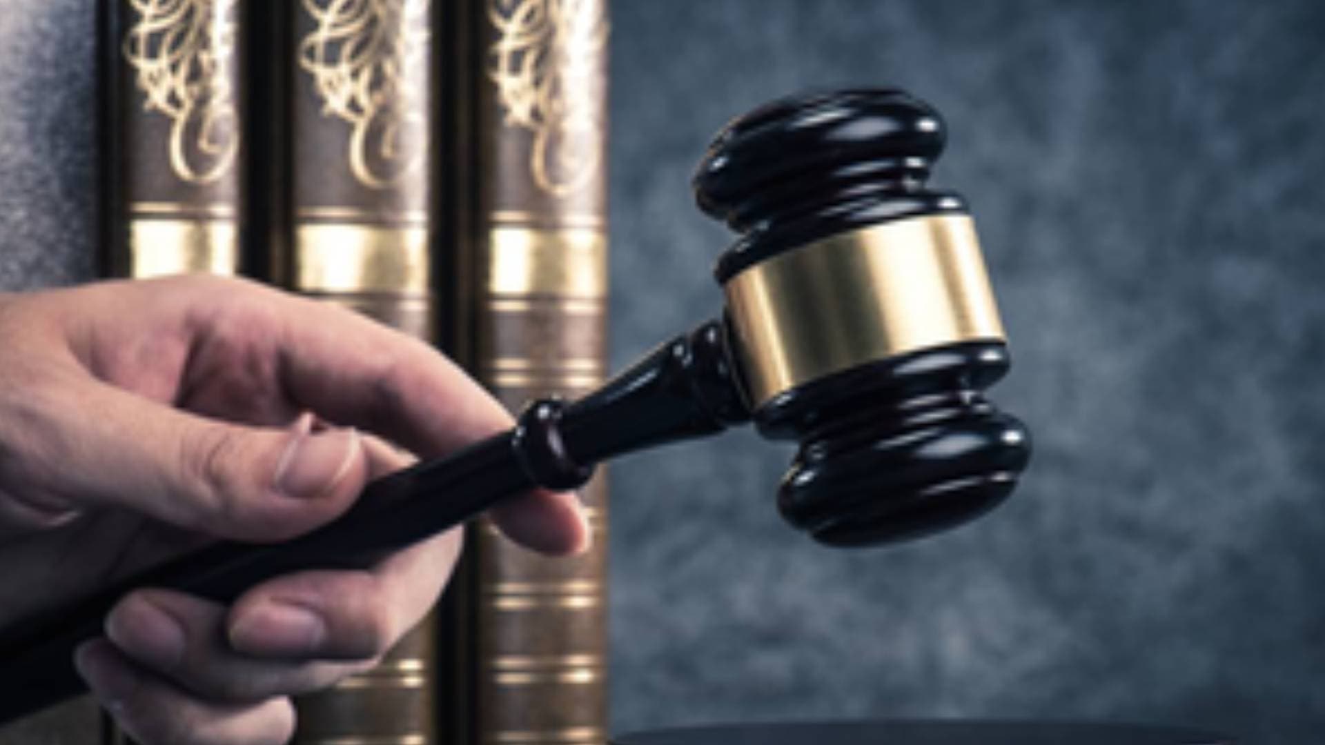 Man Gets Lifer In Triple Murder Case In Bhubaneswar