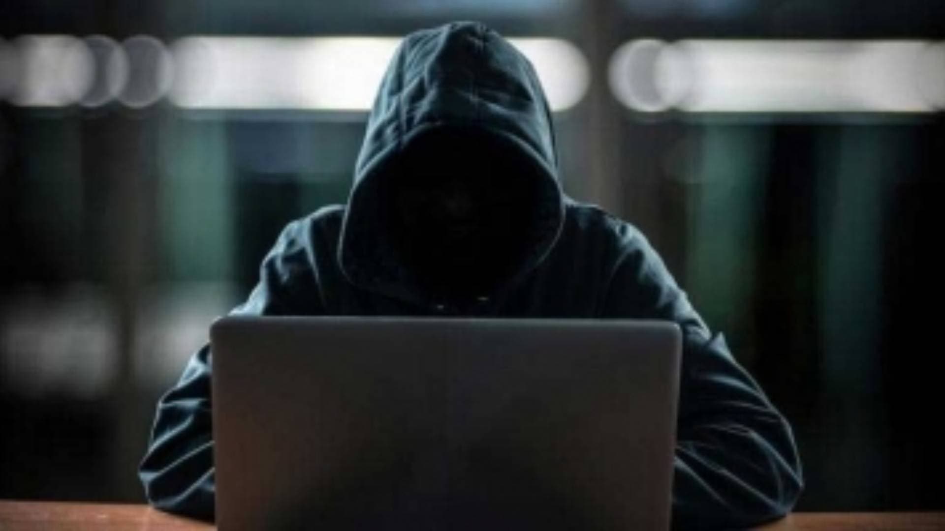 FIR filed against deepfake video of Medanta Hospital chief