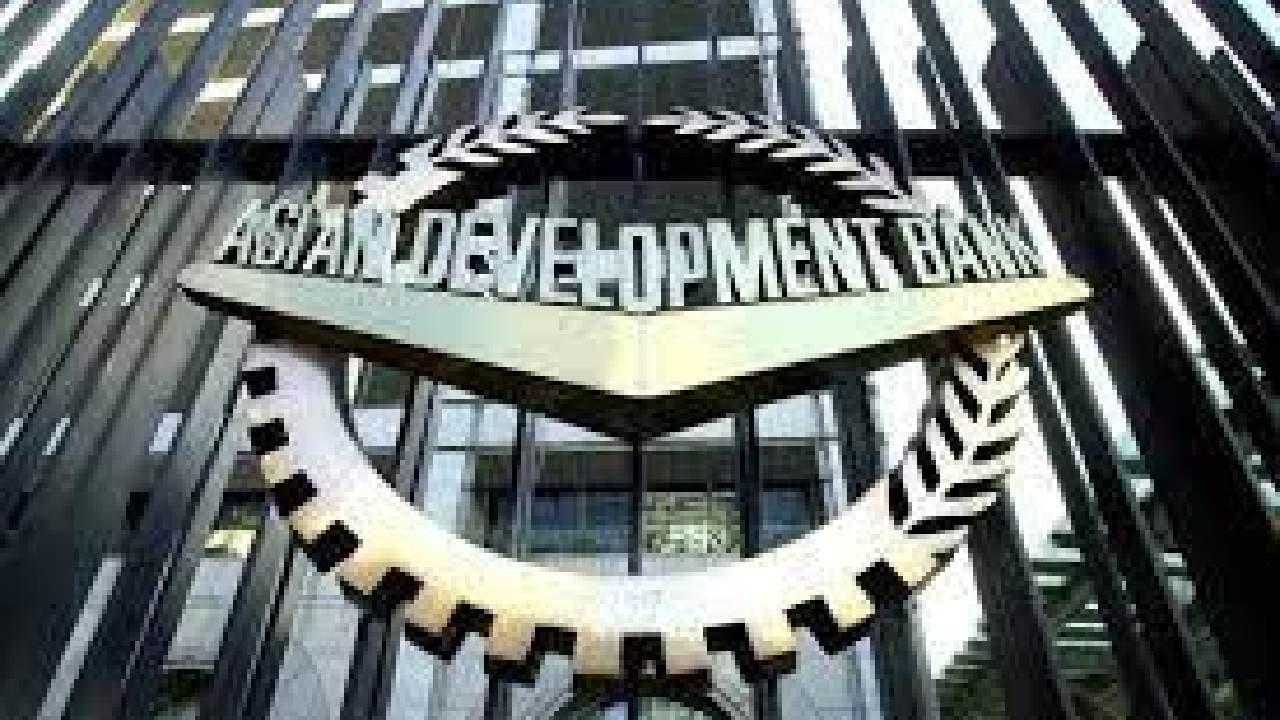 ADB Approves USD 23 Million Loan To Catalyze Fintech Development In Gujarat
