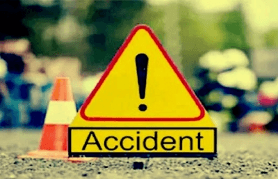 Seven killed after dumper truck collides with e-rickshaw in Bengal