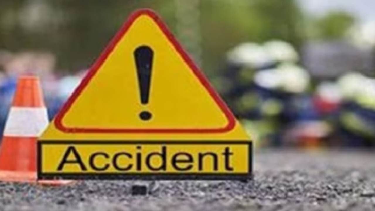 Bihari Youth Dead As Hyva Vehicle Hits Him In Bhadrak Village