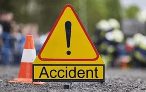 3 Killed, 8 Hurt As Speeding Car Runs Over People Sleeping On Roadside In Rajasthan