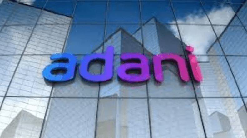 Adani Group To Set Up Data Centre, Aerospace Park In Telangana