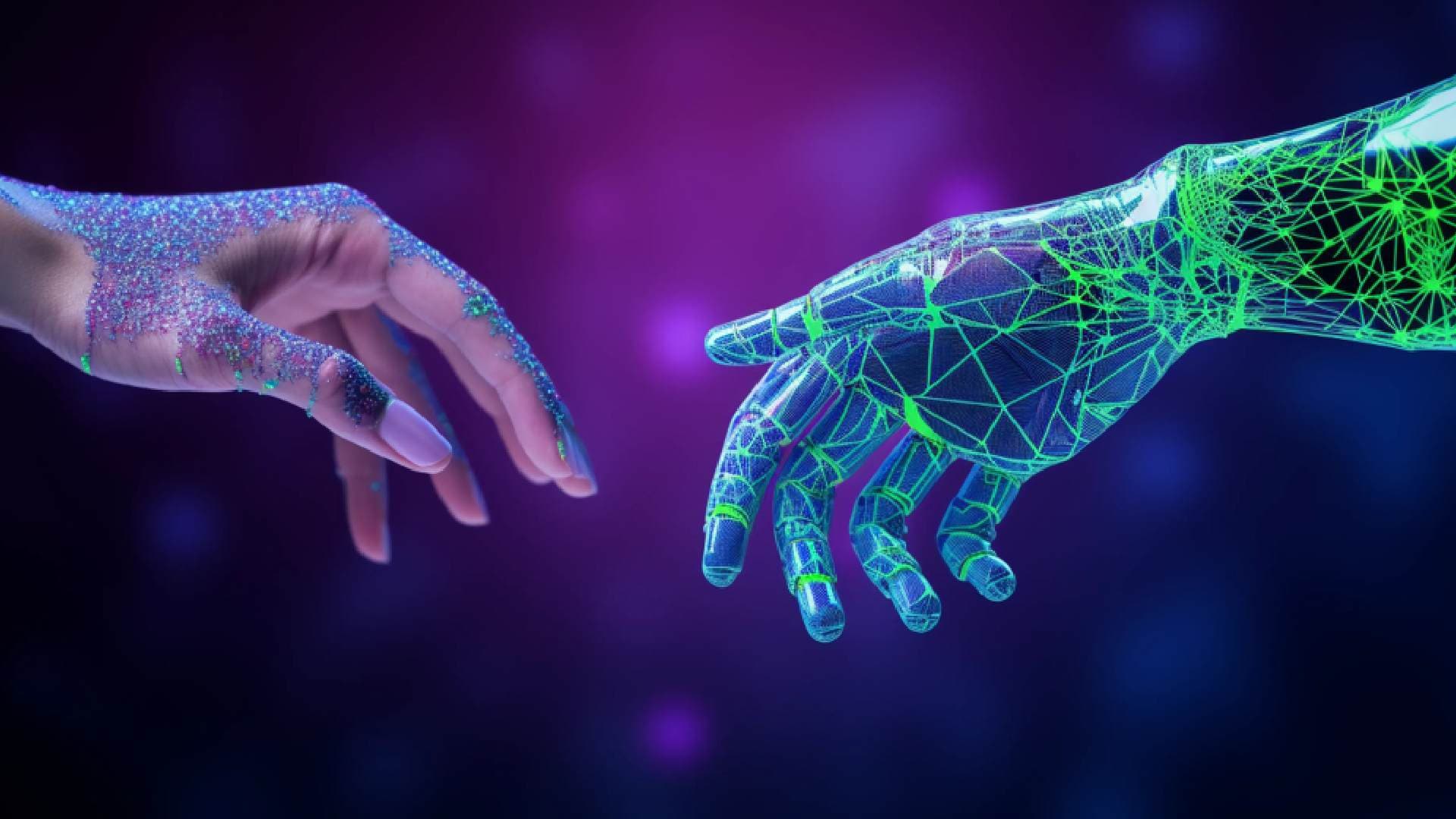 India To Host Global India AI Summit 2024 In New Delhi On July 3-4