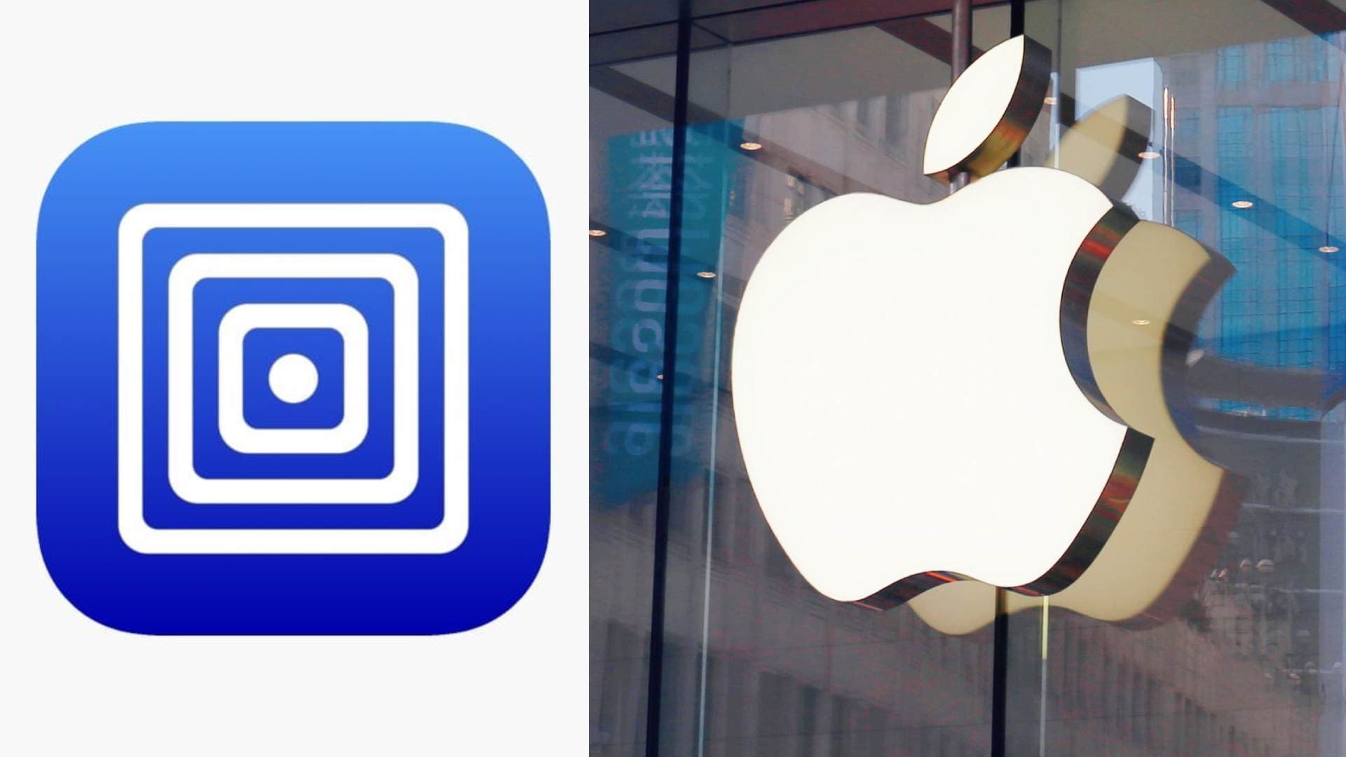Apple Approves First PC Emulator For iOS To Run Classic Games