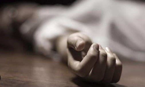 Truck Hits Motorbike In Keonjhar; 3 Dead