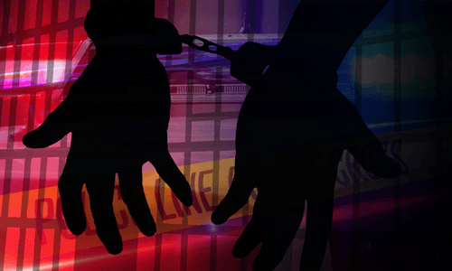 UP Man Kills Son For Not Allowing Him To Watch Cricket World Cup Final