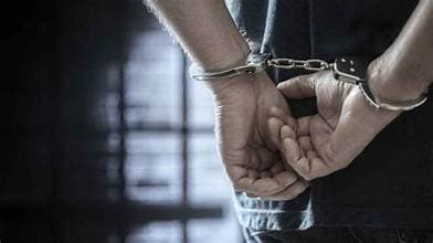 Nabarangpur: 5 ATM Looters Arrested Within 24 Hours Of Loot