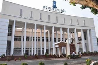 Odisha Assembly Sees A Good Start, Set To Pass Appropriation Bill Today