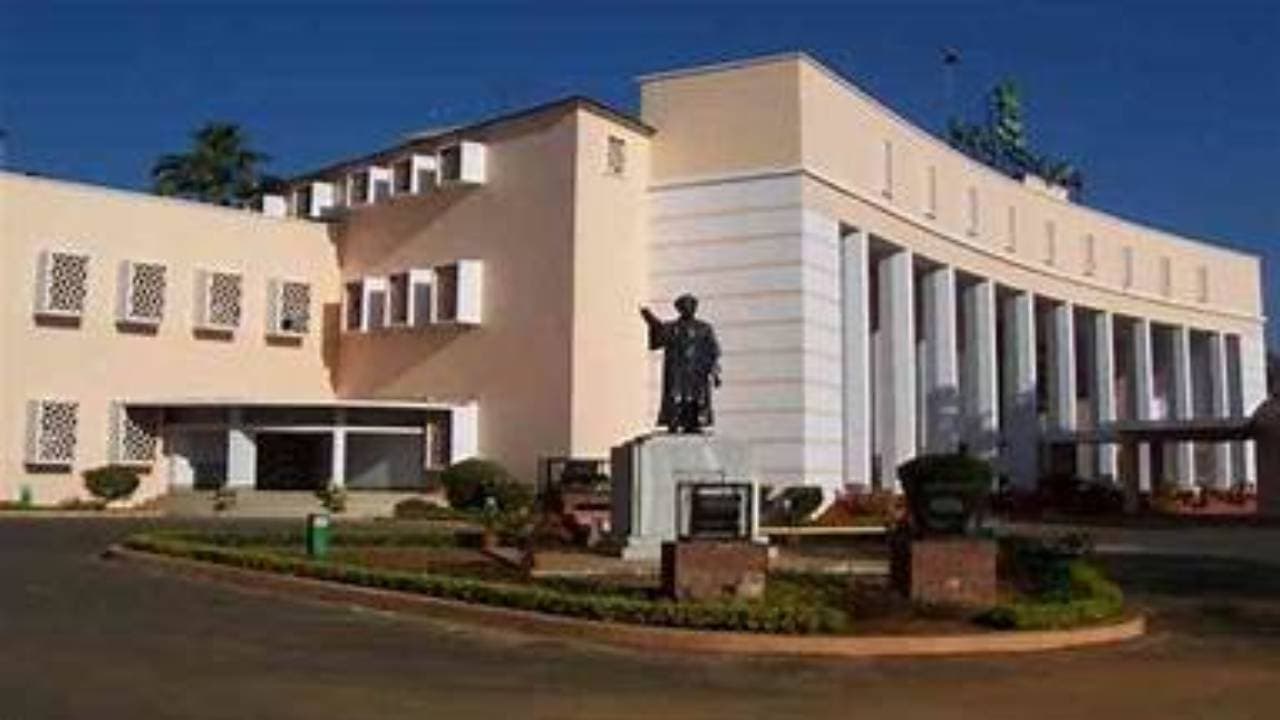 Odisha Recorded Increase In Student Suicide Cases In 2023