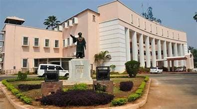 17th Odisha Legislative Assembly: Newly Elected MLAs To Take Oath Today