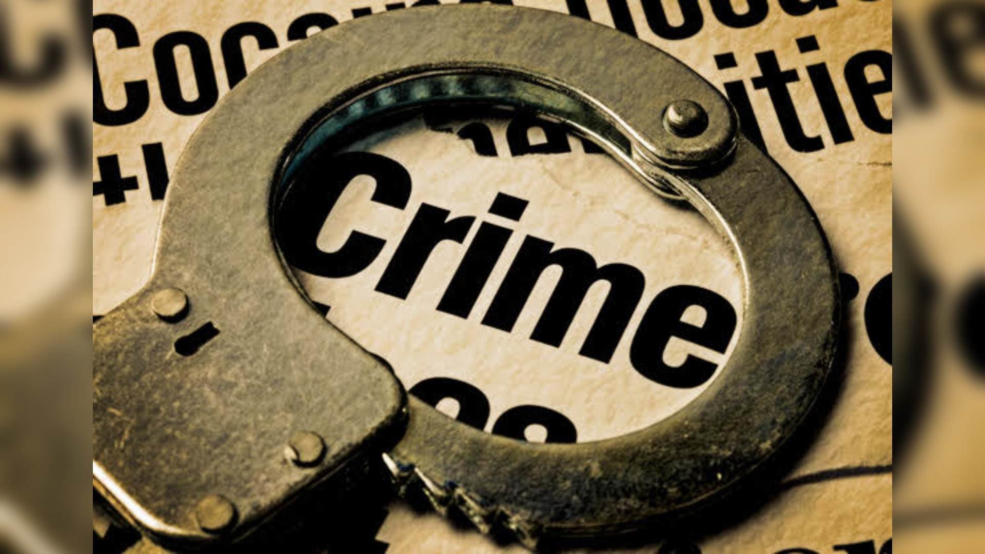 Bhubaneswar: Man Critical After Deadly Attack By Miscreants