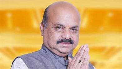 "Election Results, A Warning Bell For Karnataka Congress": Basavaraj Bommai
