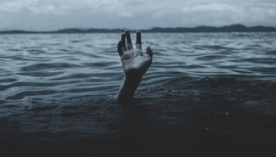 Plus II Student Drowns In Pond After Holi Celebration In Cuttack Village